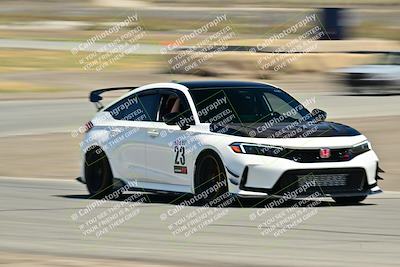 media/May-24-2025-Turn8 Trackdays (Sat) [[034586b55d]]/5 Inter 1/Session 2 (Cotton Corners-Grapevine)/
